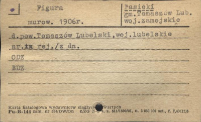 figura, skan 1