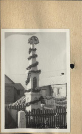 figura, skan 2