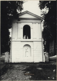 brama-dzwonnica, skan 2
