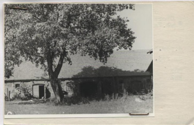 obora, skan 2