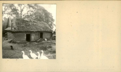 obora, skan 2