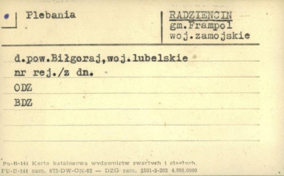 plebania, skan 1