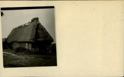 stodoła, skan 2