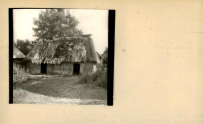 obora, skan 2