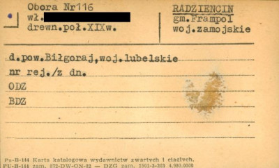 obora, skan 1