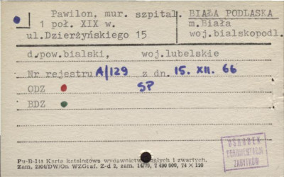 pawilon szpital., skan 1