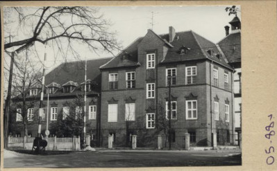 szpital, skan 2