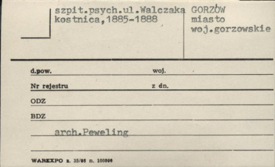 szpital. psych. kostnica, skan 1