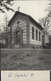 szpital. psych. kostnica, skan 2