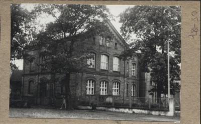 szkoła ZSZ ZmGorzów, skan 2
