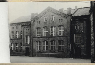 szkoła, skan 3