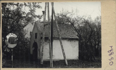 remiza, skan 2