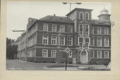 szpital, skan 3