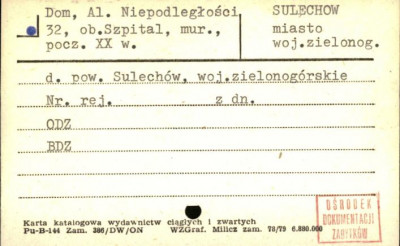 dom, ob. szpital, skan 1