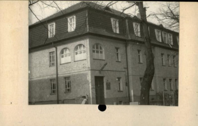 dom, ob. szpital, skan 2