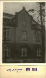 dom b. pastorówka, skan 2