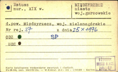 ratusz, skan 1