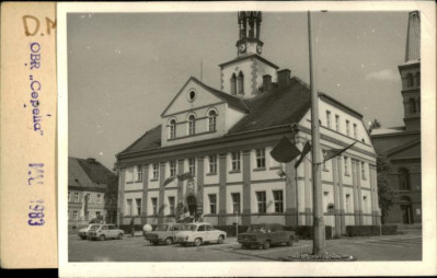 ratusz, skan 2