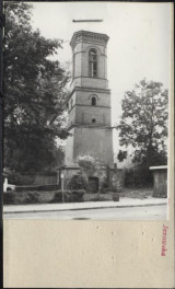 dzwonnica, skan 3