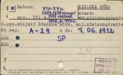 ratusz, skan 1