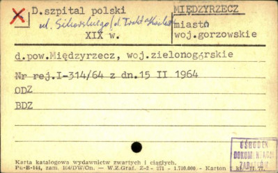 szpital polski, skan 1