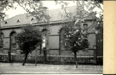 szpital św. Ducha, skan 2