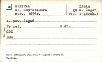 szpital, skan 1