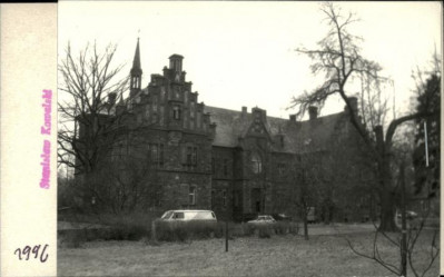 szpital, skan 2