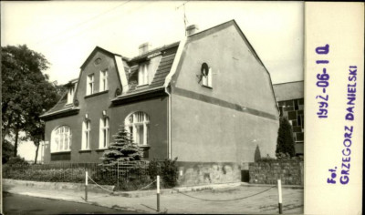 plebania, skan 2
