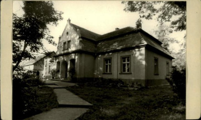 plebania, skan 2
