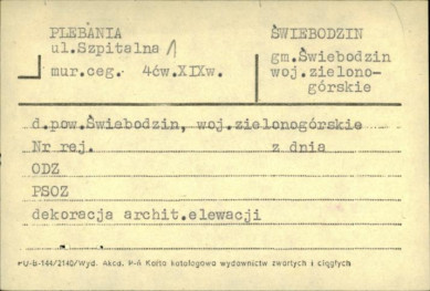 plebania, skan 1