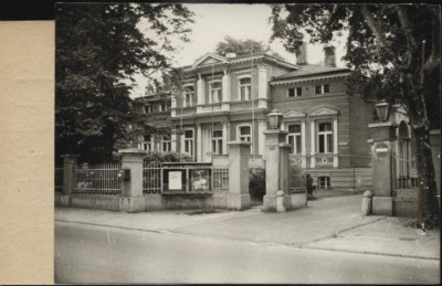 dom, woj. dom kultury, skan 2