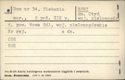 plebania, skan 1