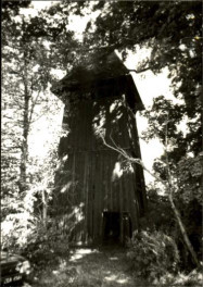 dzwonnica, skan 2