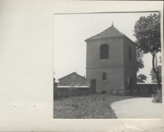 dzwonnica, skan 3