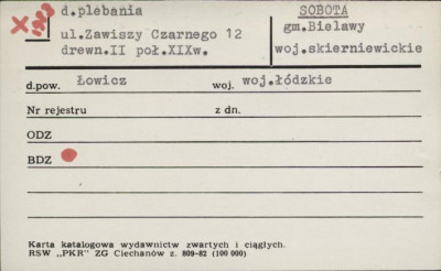 plebania, skan 1