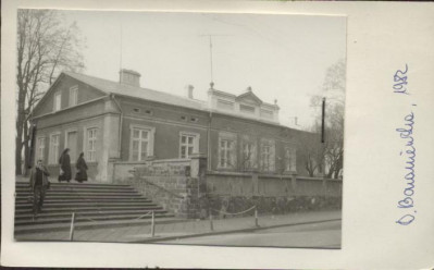 plebania, skan 2