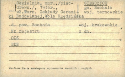 cegielnia, piec, skan 1