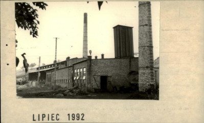 cegielnia, piec, skan 2