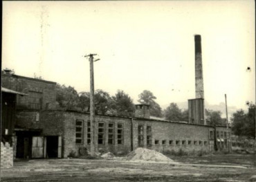 cegielnia, piec, skan 3
