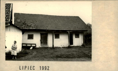 obora, skan 2