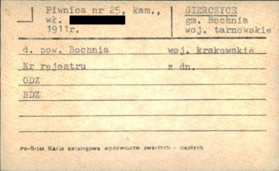 piwnica, skan 1