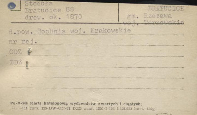 stodoła, skan 1