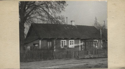 drewutnia, skan 2