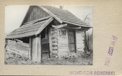 obora, skan 2