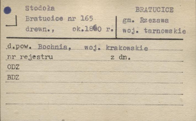 stodoła, skan 1