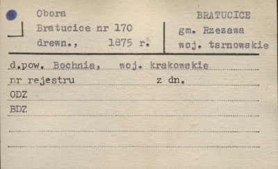 obora, skan 1