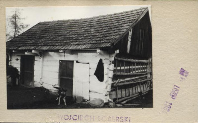 obora, skan 2