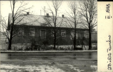 plebania, skan 2