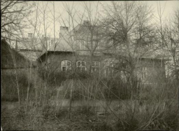 bud. szkoły podst., ob. przedszkole, skan 4